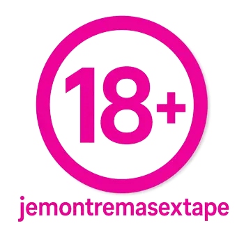 Rencontres adultes discrètes